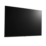 엘지 QNED evo 85QNED92AGA 214cm (85) - 벽걸이형