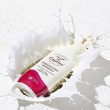 카프리나 산양밀크 샴푸 500ml