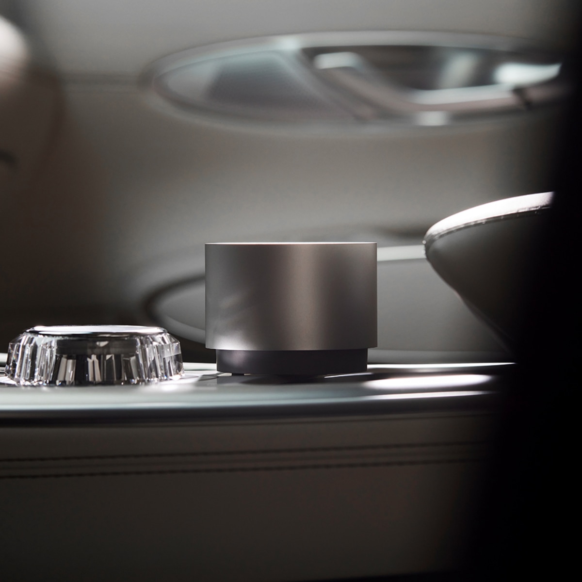 메이튼 전자식 스마트 디퓨저 헤일로 메이튼 전자식 스마트 디퓨저 헤일로