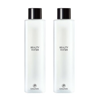 손앤박뷰티워터 340ml X 2 손앤박뷰티워터 340ml X 2