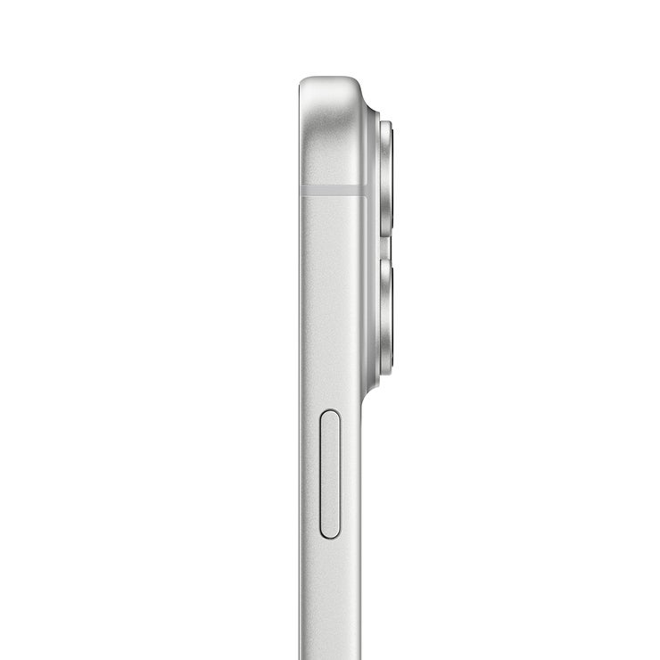 Apple 아이폰 17 프로 256GB 실버