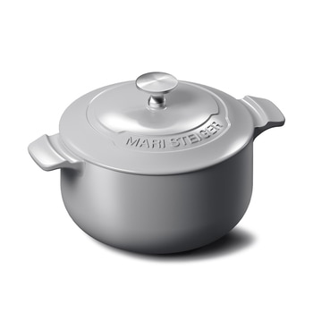 마리슈타이거무쇠 라이스 팟 16cm