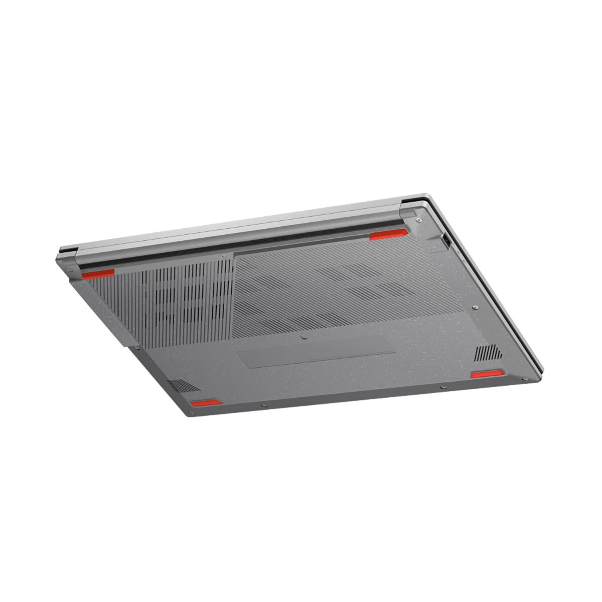 ASUS 비보북GO (15.6/RYZ5/8/512)