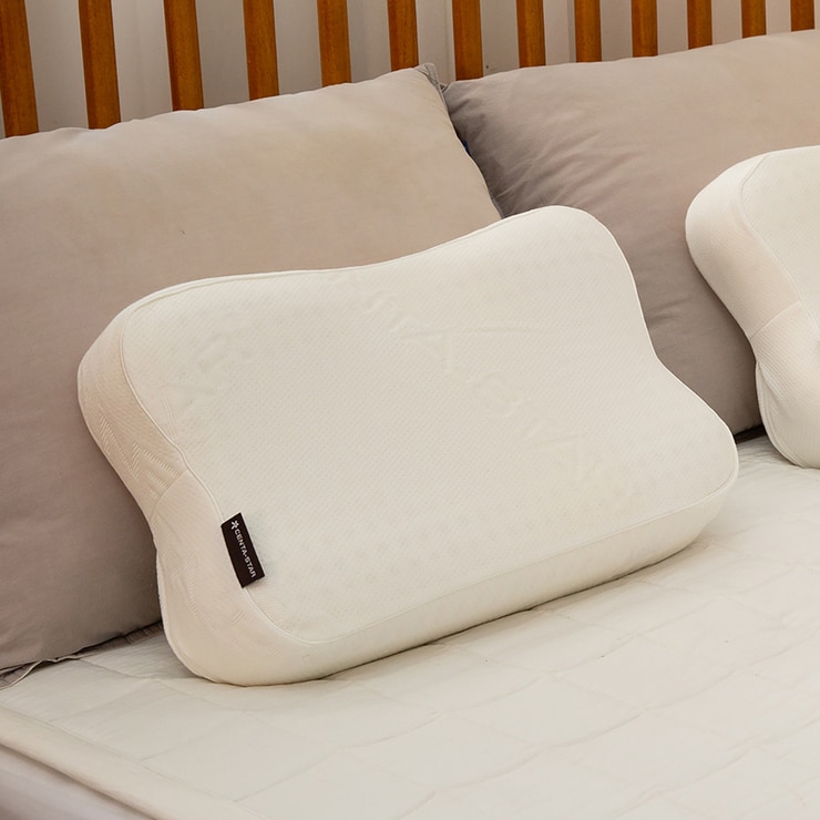 Centa-Star My Pillow 679881