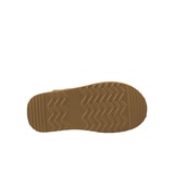 하리보 아동 코지 부츠