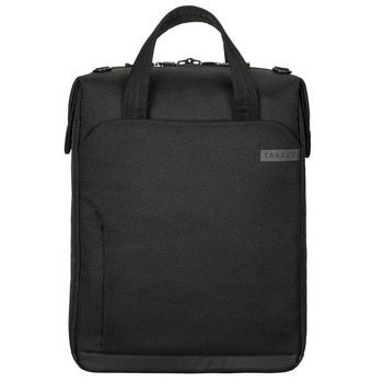 타거스 워크 플러스 컨버터블 백팩 40.5cm (16)