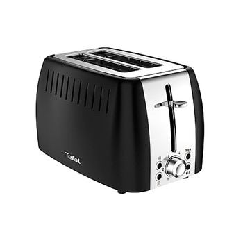 테팔 콤팩트 2구 토스터