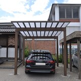 타카쇼 카포트 스노우 스타일 3 x 5m (강원/경상/전라)