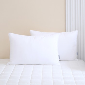 April At Home 다운필 베개솜2P 50 x 70cm