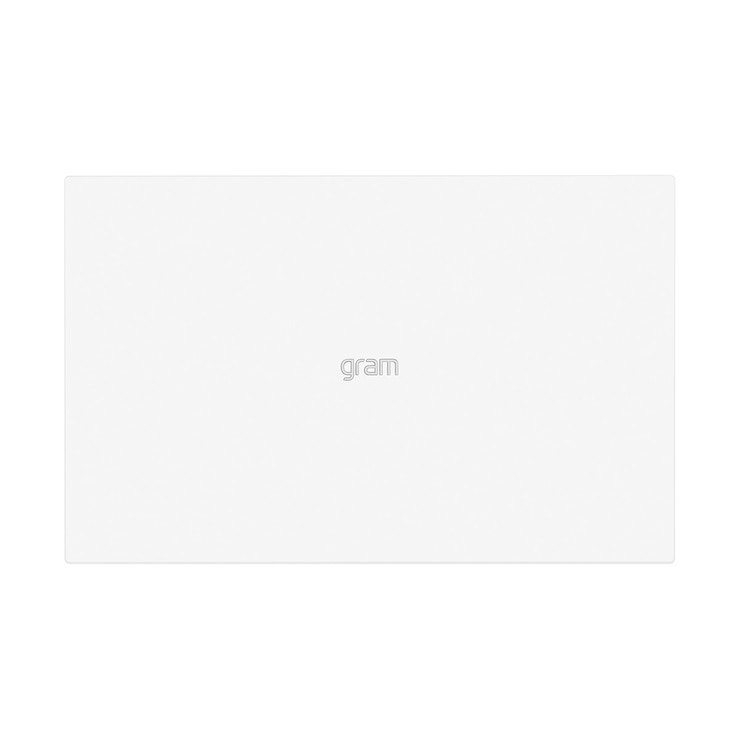 LG Laptop Gram 15