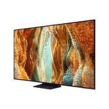 삼성 Neo QLED TV KQ75QNF70BFXKR 189cm (75) - 스탠드 삼성 Neo QLED TV KQ75QNF70BFXKR 189cm (75) - 스탠드