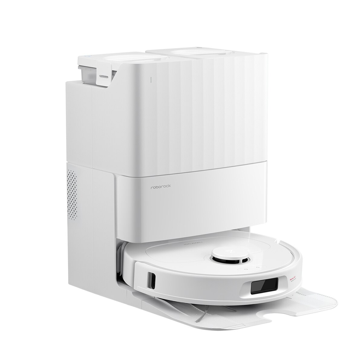 로보락 로봇청소기 Qrevo L Pro