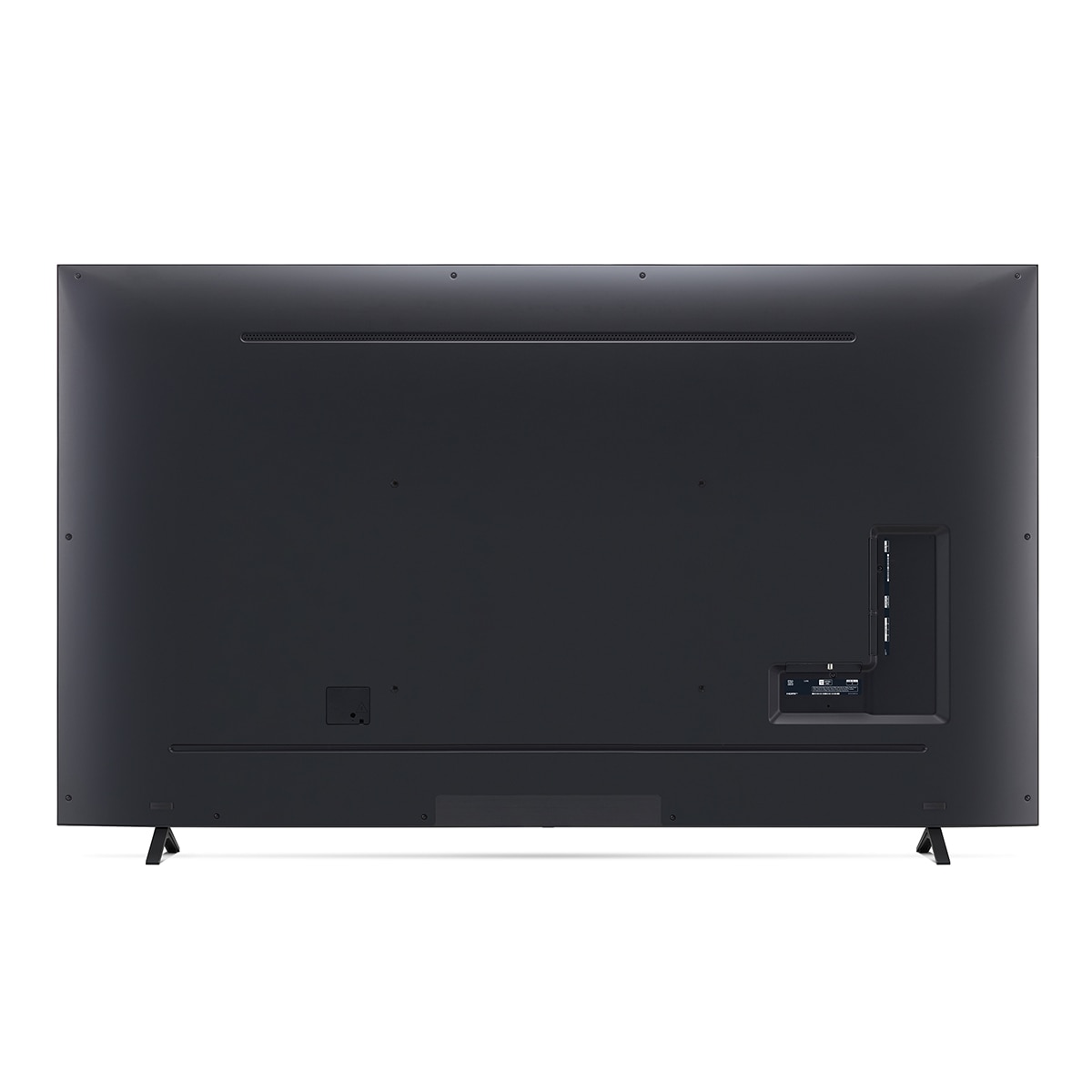 엘지 UHD TV 86UT93RC0NA 217cm (86) + S20A - 스탠드형