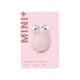 누페이스 미니 플러스 페이셜 토닝 디바이스 - 샌디로즈