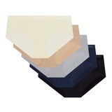 코데즈컴바인 여성 팬티 5매