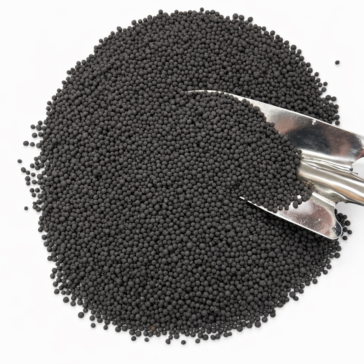 KG 라이브파워 비료 12kg