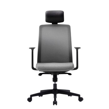 시디즈 매쉬 의자 T402HF 시디즈 매쉬 의자 T402HF