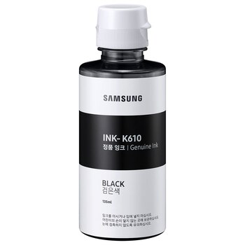 삼성 잉크 (K610) - 검정 삼성 잉크 (K610) - 검정