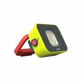 필립스 X60 LED 랜턴 & 블루투스 스피커 필립스 X60 LED 랜턴 & 블루투스 스피커