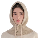 안드레아 바나 울 바라클라바