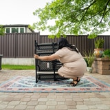 라이프타임 키즈 피크닉 테이블 라이프타임 키즈 피크닉 테이블