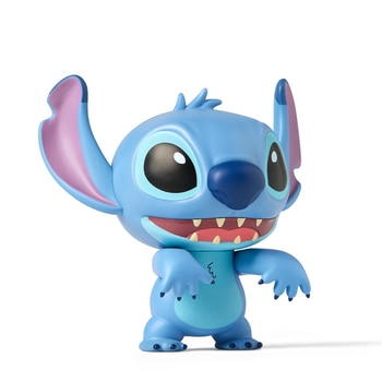 메이튼 스티치 차량용 방향제