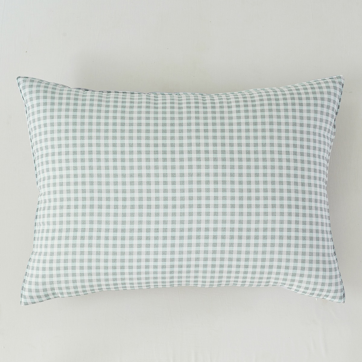 April At Home 모달 고밀도면 양면 베개커버 2P 50x70cm