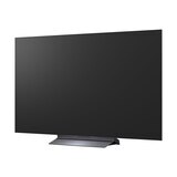 엘지 OLED evo TV 55C5SNA 138cm (55)