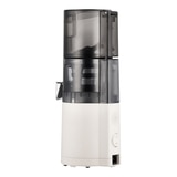 휴롬 원액기 P310 E31ST-BFM02MM 휴롬 원액기 P310 E31ST-BFM02MM