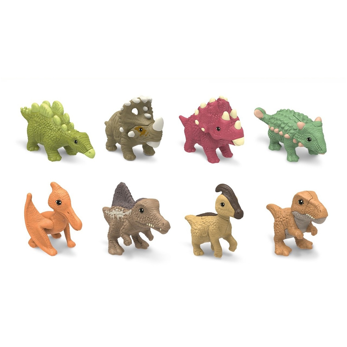 킨더 조이초콜릿240g