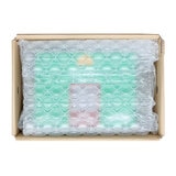 대추야자1kg x 2개