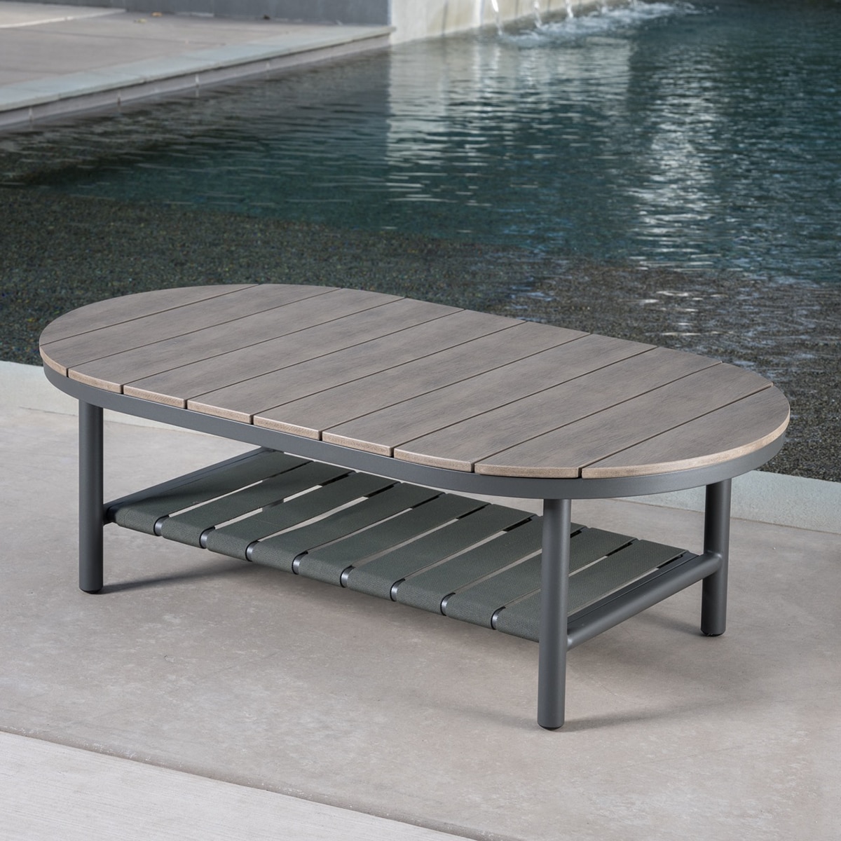 선빌라 하겐 소파 세트 4-piece