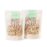 일품채 표고쌀 100g x 2