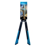 그린라이프 토야마 양손 가위