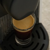 칼레오 캡슐 커피 100개입 (네스프레소 호환)