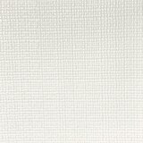 디자인스킨 셀프시공 롤매트 4m (110 x 400 x 1.6cm) - 베이직 크림