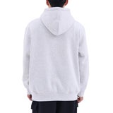 아웃도어 프로덕츠 남성 플리스 후드티 아웃도어 프로덕츠 남성 플리스 후드티