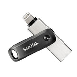 샌디스크 IXPAND OTG 128GB