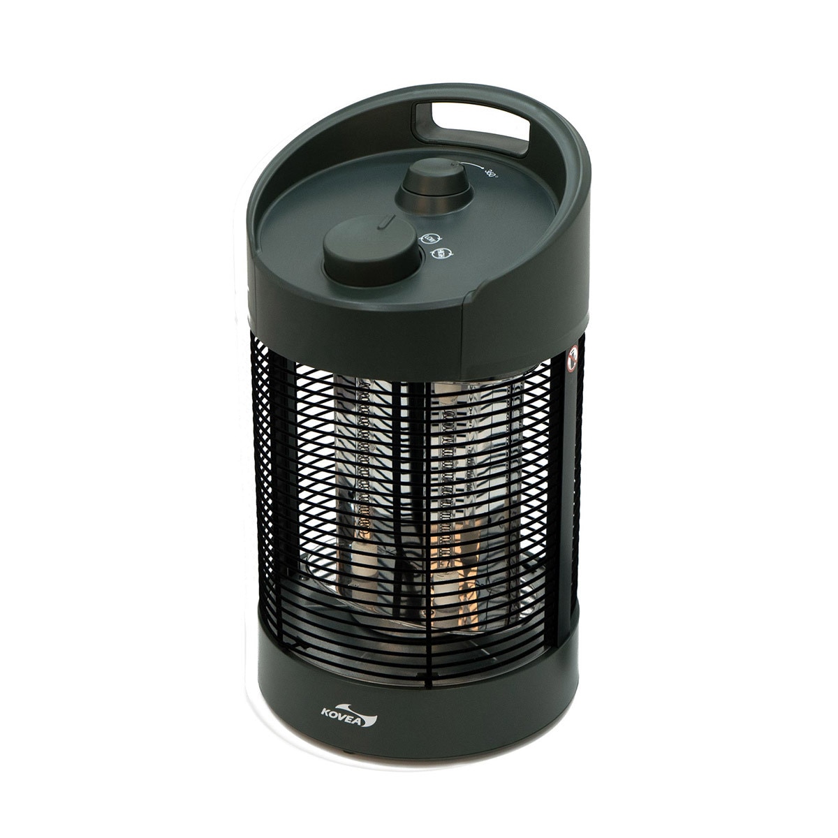 코베아 카본 히터