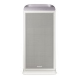 삼성 공기청정기 블루스카이 5500 (60㎡) - 그레이지/핑크