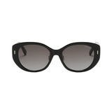 멀버리 여성 선글라스