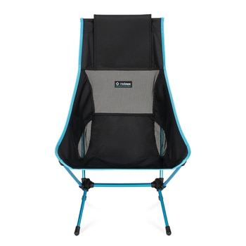 헬리녹스 체어투 경량 캠핑 의자