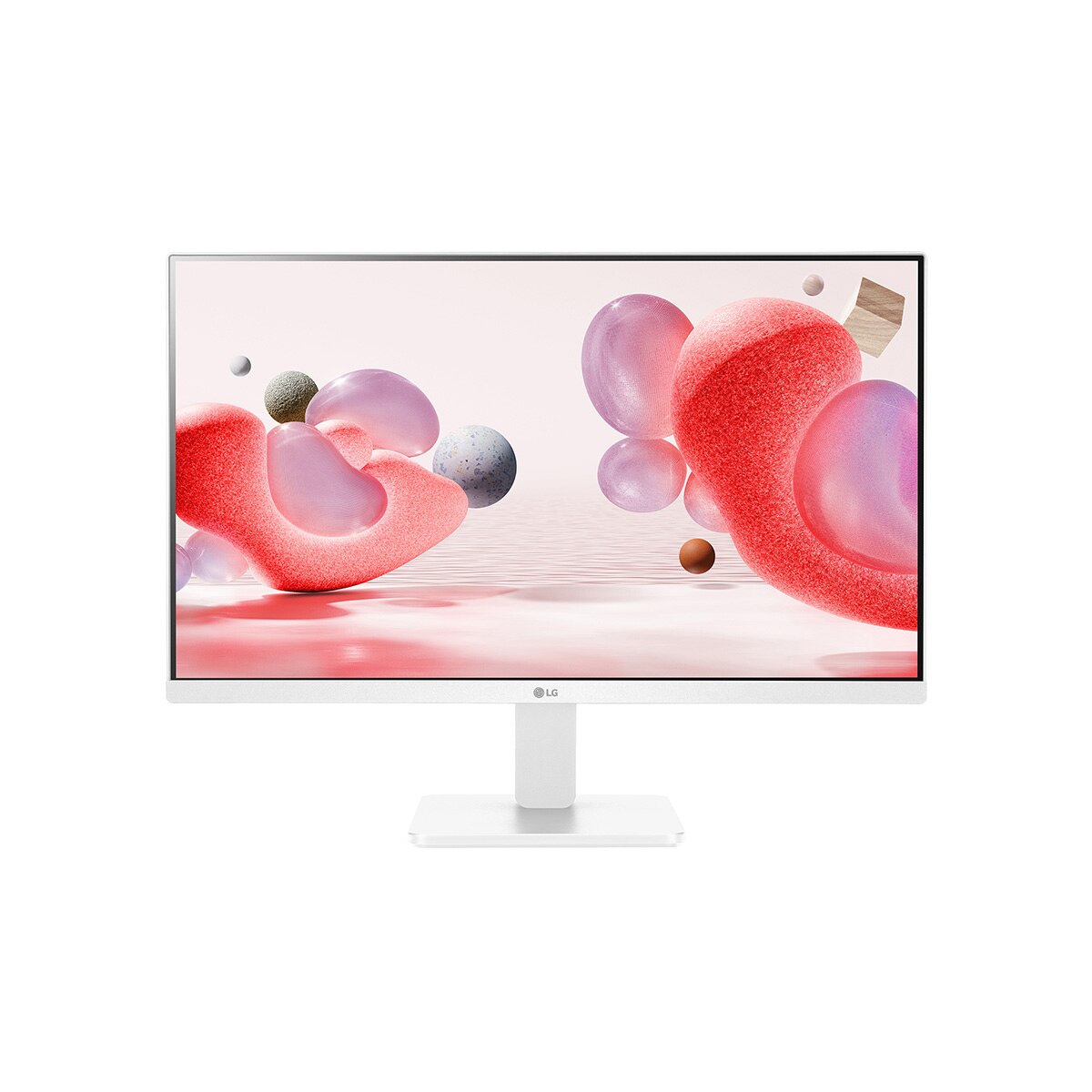 엘지 FHD IPS 모니터 60.4cm (24)