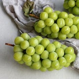샤인머스켓&애플망고&황금향세트3.3kg 샤인머스켓&애플망고&황금향세트3.3kg