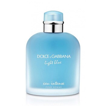 돌체앤가바나 라이트블루 뿌르 옴므 오인텐스 100ml 돌체앤가바나 라이트블루 뿌르 옴므 오인텐스 100ml
