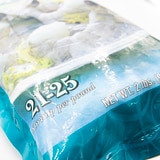 커클랜드시그니춰생새우 21-25 908g x 2 Tail On