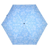 협립 자동 양산 겸용 우산 - 스카이 블루