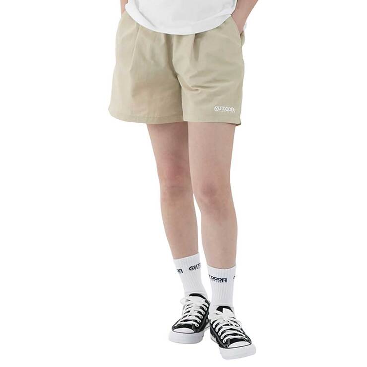아웃도어 프로덕츠 여성 반바지