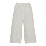 베네통 키즈 벨루아 팬츠 - 오트밀, 140 베네통 키즈 벨루아 팬츠 - 오트밀, 140