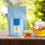 쌍계명차 도라지차 60g x 3